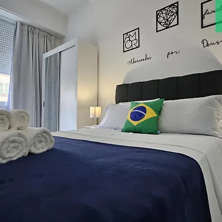 Copacabana Vibes Studios-3